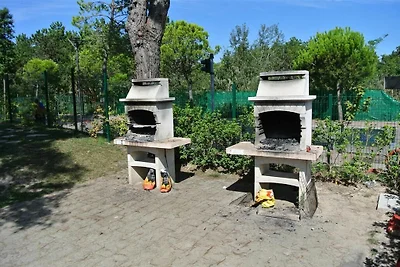 Appartamento Vacanza con famiglia Caerano di San Marco