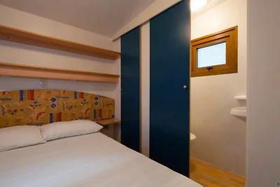 Casa vacanze Vacanza di relax Cavallino-Treporti