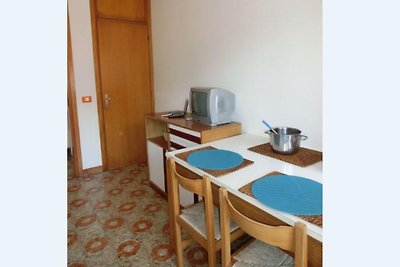 Vakantieappartement Gezinsvakantie Caerano di San Marco