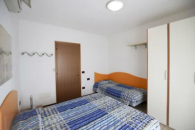 Casa vacanze Vacanza di relax Caorle