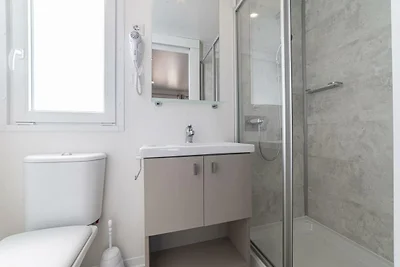 Casa vacanze Vacanza di relax Verona
