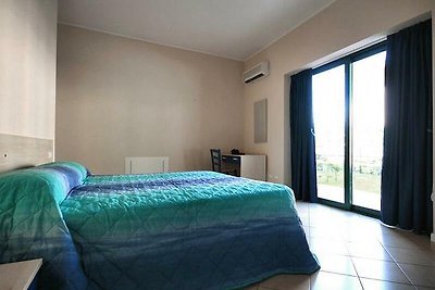 Vakantieappartement Gezinsvakantie Dervio