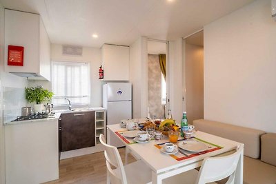 Vakantieappartement Gezinsvakantie Porto Sant'Elpidio