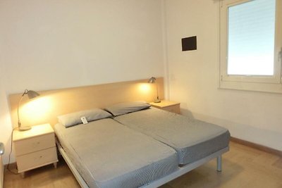 Vakantieappartement Gezinsvakantie Caerano di San Marco