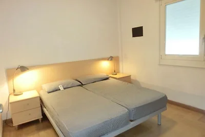 Appartamento Vacanza con famiglia Caerano di San Marco