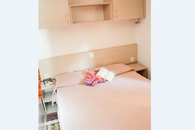 Casa vacanze Vacanza di relax Valbandon