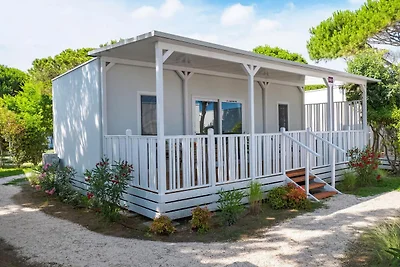 Feriendorf Jesolo Lodge Elite