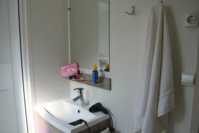 Bi Village Mobilehome Happy Premium