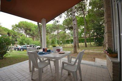 Casa vacanze Vacanza di relax Lignano Sabbiadoro