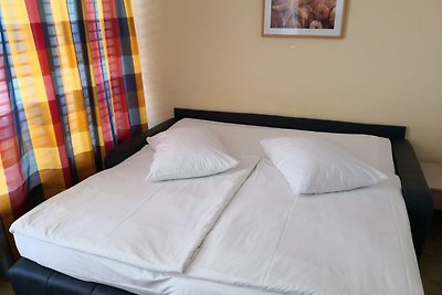 Vakantieappartement Gezinsvakantie Vabriga