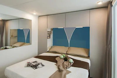 Casa vacanze Vacanza di relax Verona