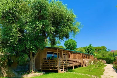 Kuća za odmor Dopust za oporavak Padenghe sul Garda