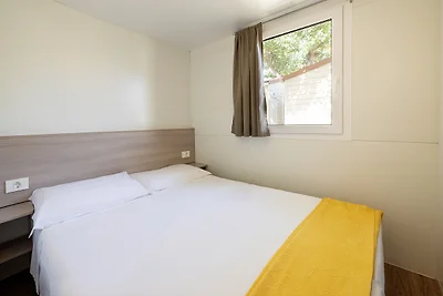 Kuća za odmor Dopust za oporavak Ravenna