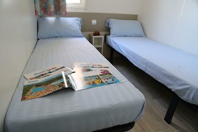 Vakantiehuis Ontspannende vakantie Bardolino