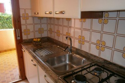 Vakantieappartement Gezinsvakantie Caerano di San Marco