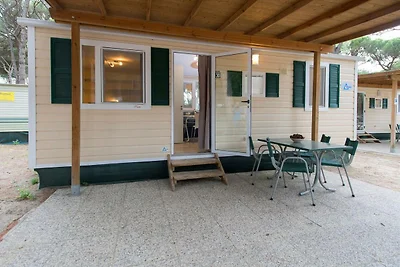 Casa vacanze Vacanza di relax Ferrara