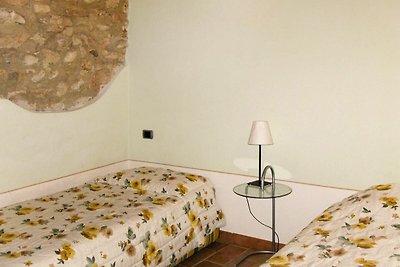 Vakantieappartement Gezinsvakantie Toscolano Maderno