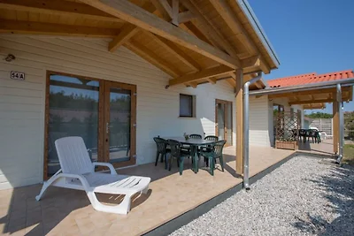 Rosolina Mare Club Dune