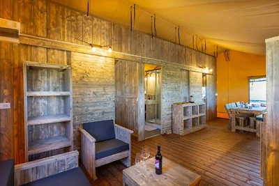 Appartamento Vacanza con famiglia Palazzolo d. Stella