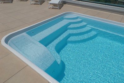 Appartamento Vacanza con famiglia Caerano di San Marco