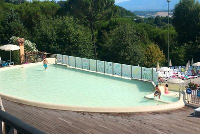 Casa vacanze Vacanza di relax Figline Valdarno