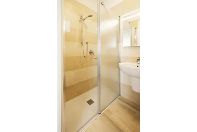 Vakantieappartement Gezinsvakantie Tignale