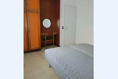 Residenz Pineda Dreizimmer-Wohnung Tipo C*