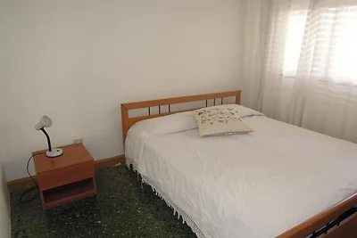 Residenz Flaminia Vierzimmer-Wohnung Tipo D*