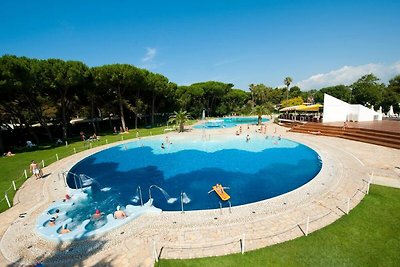 Casa vacanze Vacanza di relax Sessa Aurunca