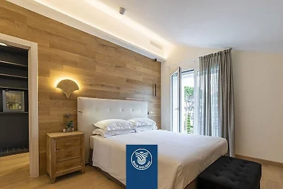 The Green Park Hotel Einzelzimmer Superior