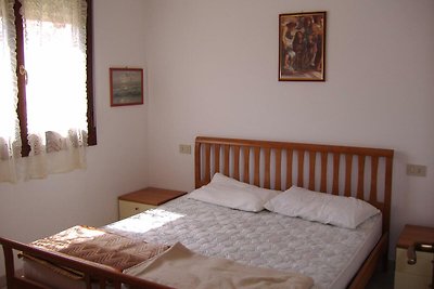 Vakantieappartement Gezinsvakantie Rosolina