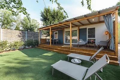 Casa vacanze Vacanza di relax Grado