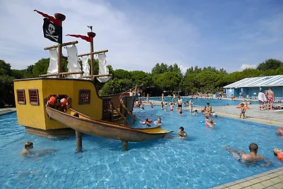 Casa vacanze Vacanza di relax Cavallino-Treporti