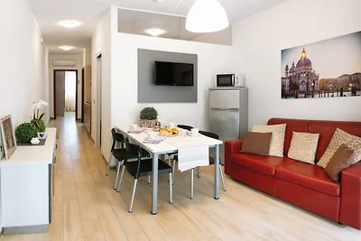 Camping Village Internazionale Sottomarina Fe...