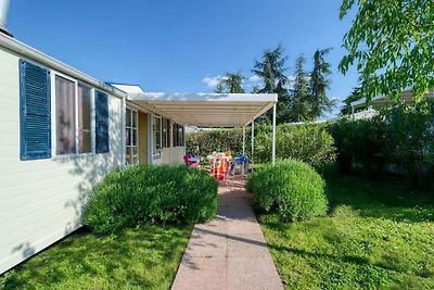 Vakantiehuis Ontspannende vakantie Verona