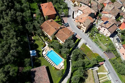 Appartamento Vacanza con famiglia Verona