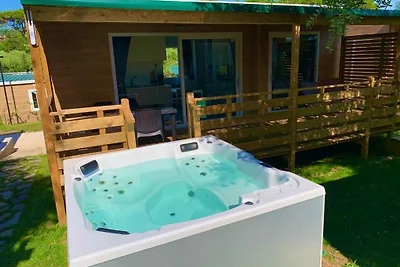 Kuća za odmor Dopust za oporavak Padenghe sul Garda