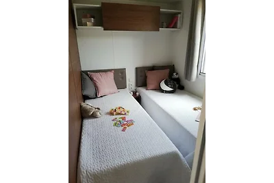 Vakantiehuis Ontspannende vakantie Bardolino