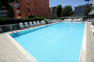 Vakantieappartement Gezinsvakantie Caerano di San Marco