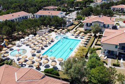 Appartamento Vacanza con famiglia Caerano di San Marco