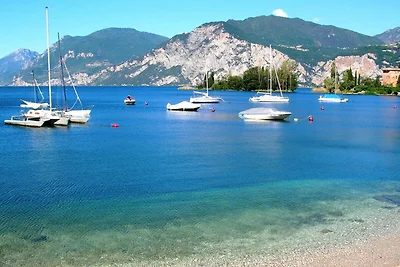 Residenz Barbara Studio A1 BE3F