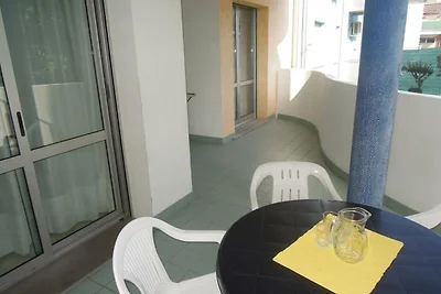 Vakantieappartement Gezinsvakantie Caerano di San Marco