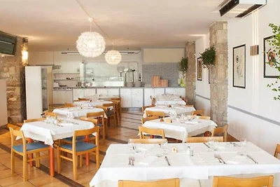 Appartamento Vacanza con famiglia Manerba del Garda