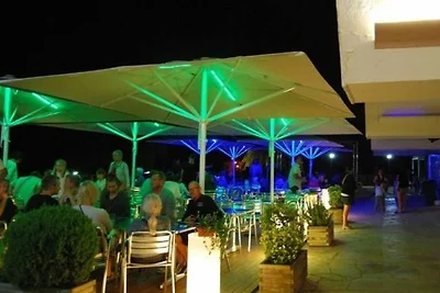 Casa vacanze Vacanza di relax Ravenna