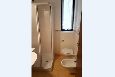 Vakantieappartement Gezinsvakantie Manerba del Garda