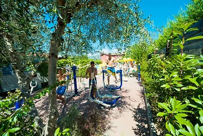 Casa vacanze Vacanza di relax Bardolino