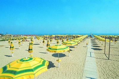 Casa vacanze Vacanza di relax Cesenatico