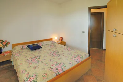 Ferienanlage Tivoli Bungalow C