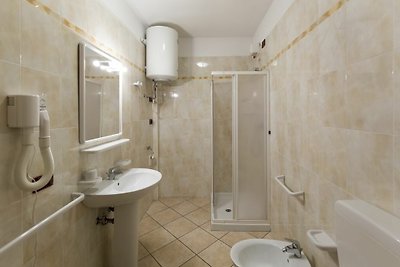 Vakantieappartement Gezinsvakantie Caorle