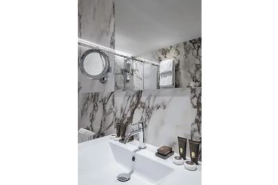 Apartamento Vacaciones familiares Baveno